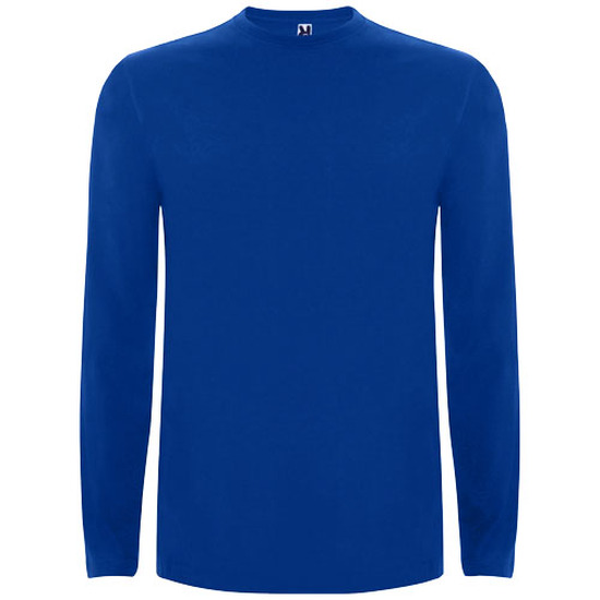 Extreme Langarmshirt für Herren