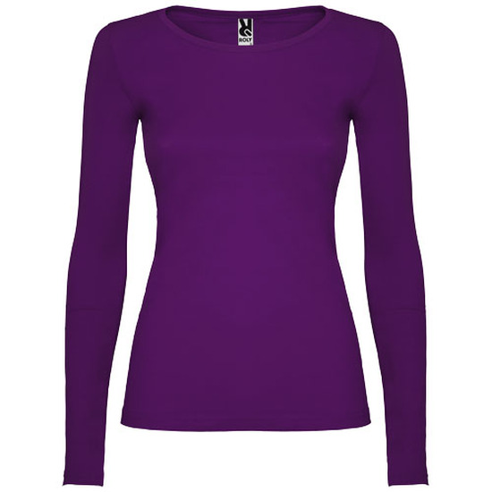 Extreme Langarmshirt für Damen