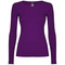 Extreme Langarmshirt für Damen