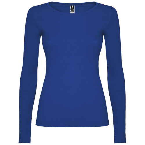 Extreme Langarmshirt für Damen