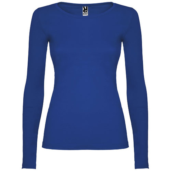 Extreme Langarmshirt für Damen