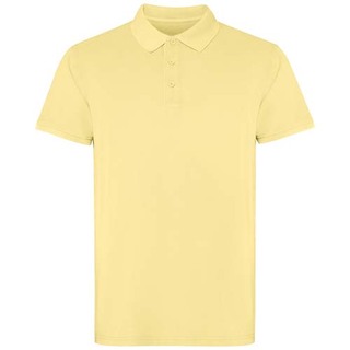 Cobain Poloshirt Unisex