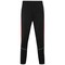 Evans Trainingsanzug Unisex