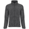 Artic Fleecejacke für Damen