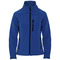 Antartida Softshelljacke für Damen