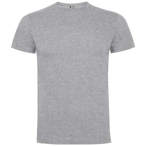 Dogo Premium T-Shirt für Herren