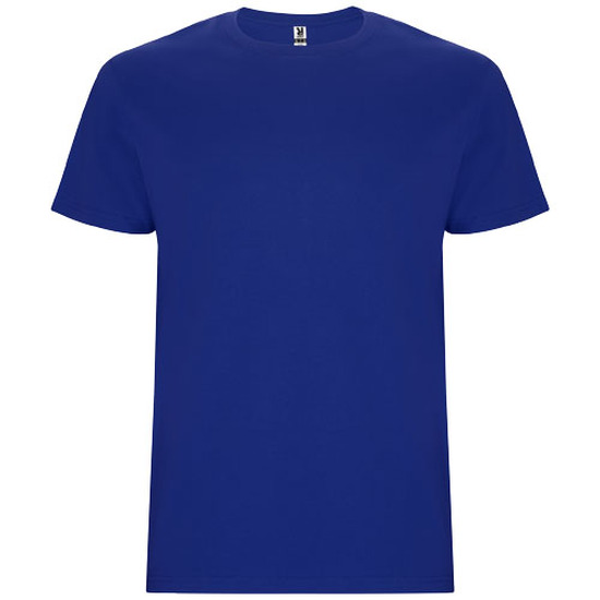 Stafford T-Shirt für Herren
