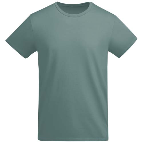 Breda T-Shirt aus Bio-Baumwolle für Herren