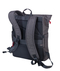 TROIKA Roll Top Rucksack BUSINESS ROLL TOP