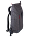 TROIKA Roll Top Rucksack BUSINESS ROLL TOP