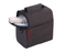 TROIKA Isoliertasche BUSINESS LUNCH COOLER