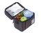 TROIKA Isoliertasche BUSINESS LUNCH COOLER