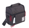 TROIKA Isoliertasche BUSINESS LUNCH COOLER