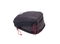 TROIKA Nackenkissen BUSINESS TRAVEL PILLOW