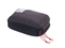 TROIKA Nackenkissen BUSINESS TRAVEL PILLOW