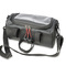 TROIKA Fahrradtasche BIKE BAG