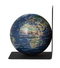 TROIKA Globus BOOKGLOBE SINGLE