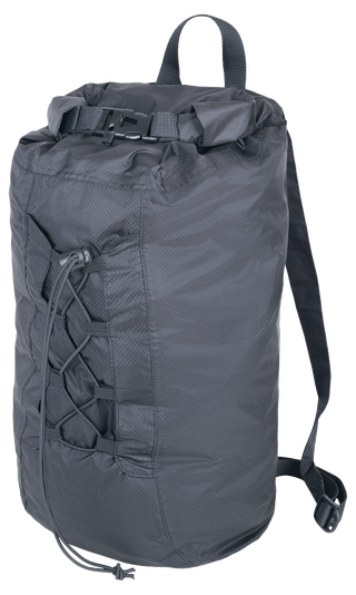 Trekkingrucksack "AIRPACK FLEX"