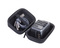 TROIKA Reiseadapter-Set TROIKA WORLD TRAVEL ADAPTER