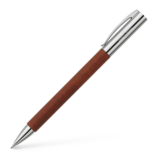 Ambition Birnbaum Drehbleistift
