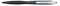 uni-ball Jetstream Sport, blau