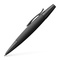 E-Motion Pure Black Kugelschreiber