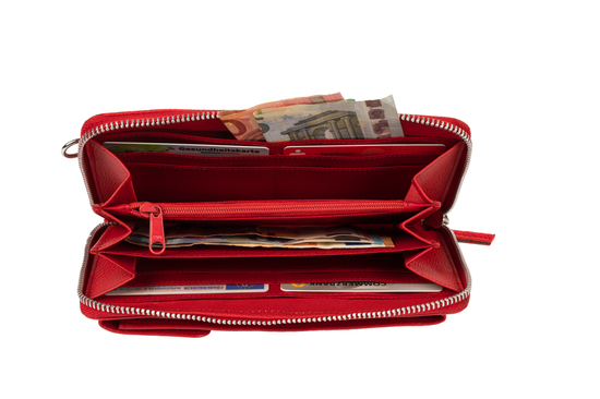 Handytasche 02-4392