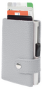 C-Secure RFID Börse XL