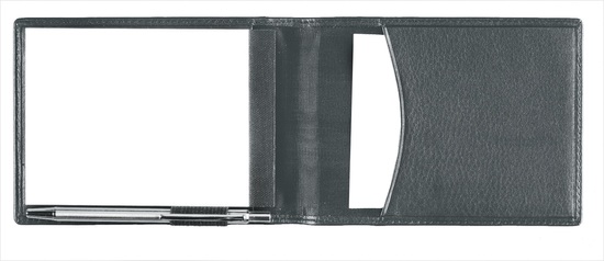 Blockmäppchen A7