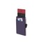 C-Secure RFID Kartenhalter 05-4774