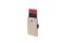 C-Secure RFID Kartenhalter 05-4774