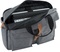 Laptoptasche