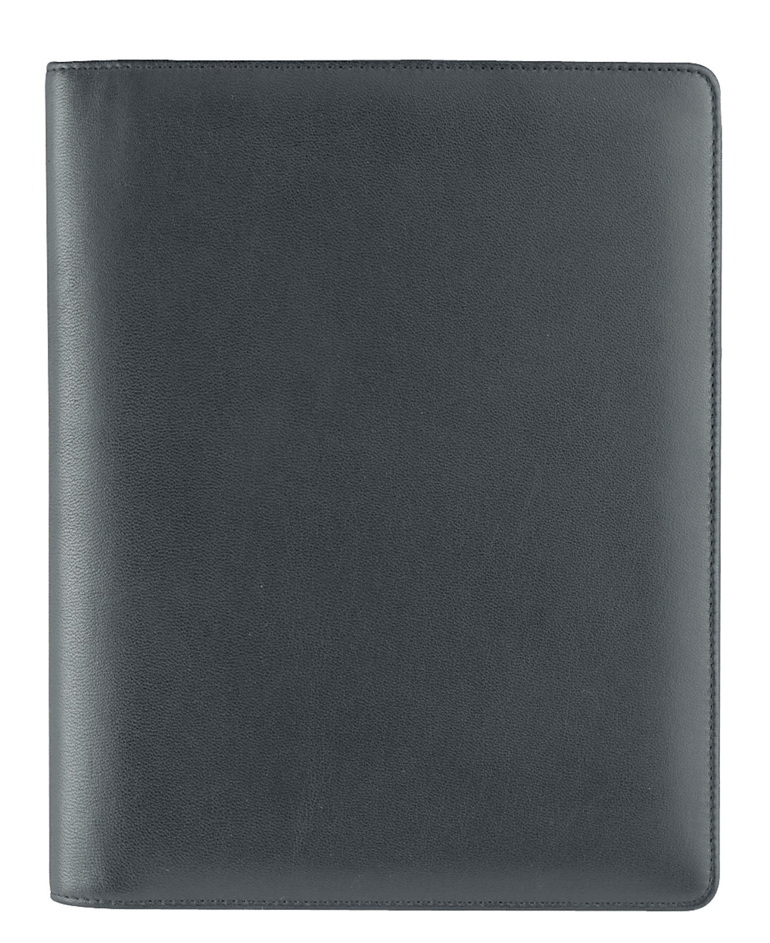 Schreibmappe A5