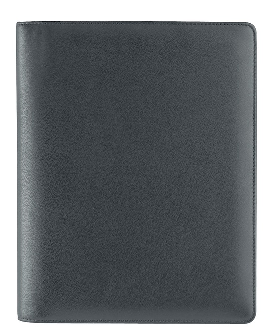 Schreibmappe A5