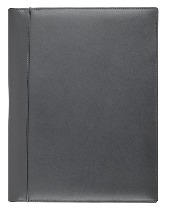 Schreibmappe A4 mit RV 07-2415