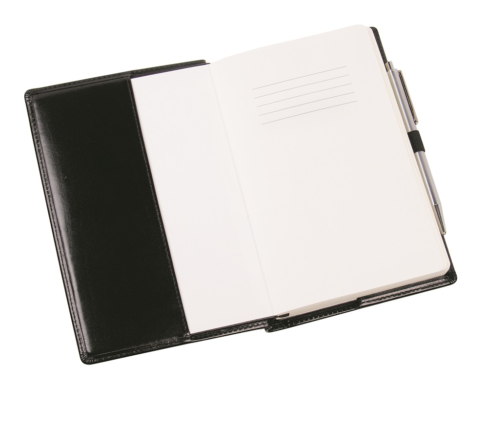 Buchhülle