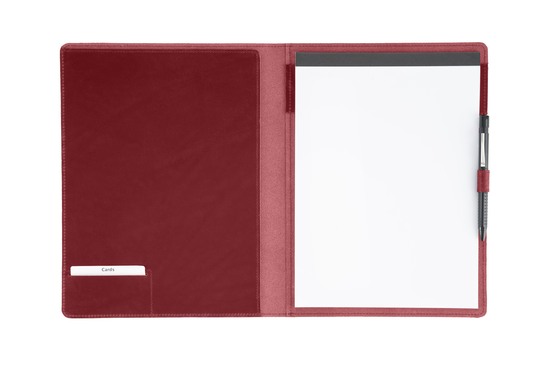 Schreibmappe A4 07-4777