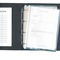 Dokumentenmappe A4
