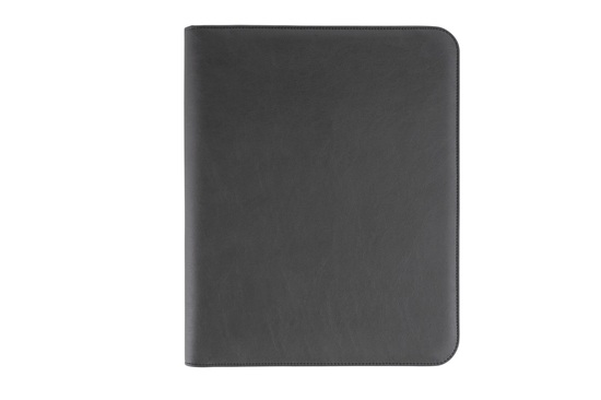 Ringbuch mit Tragegurt 07-7908