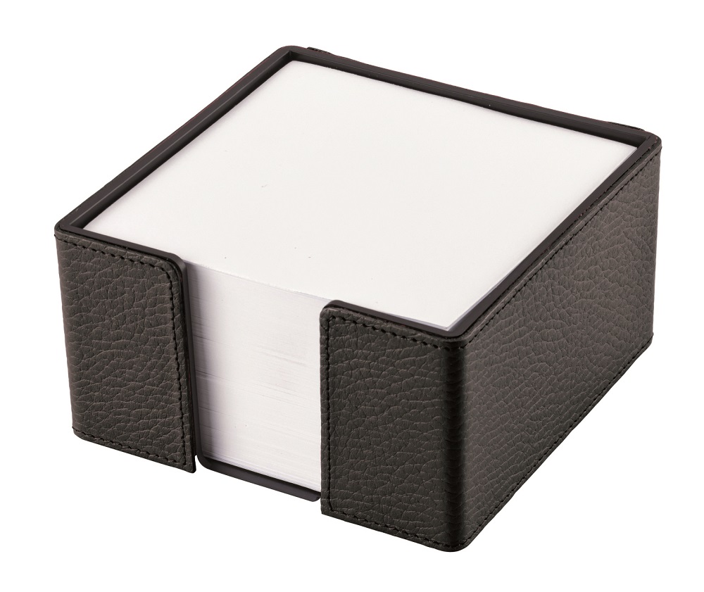 Notizzettelbox