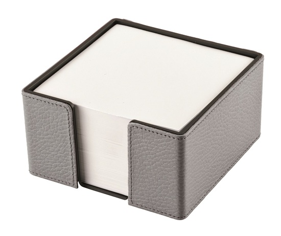 Notizzettelbox