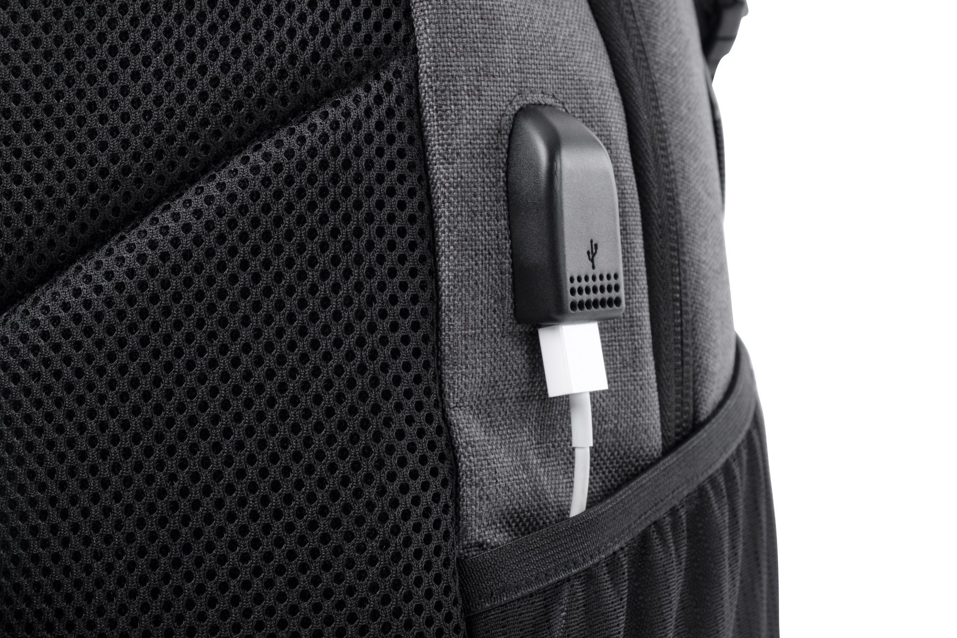 Rucksack