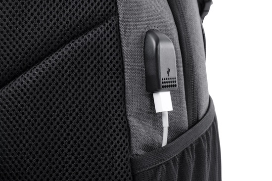 Rucksack