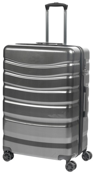 Trolley 75 cm