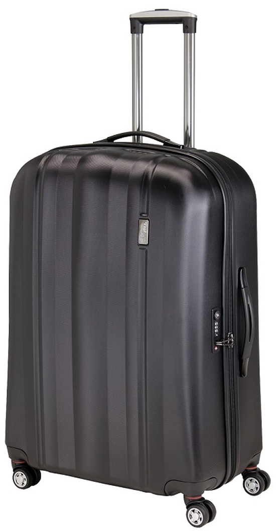 Trolley 75 cm