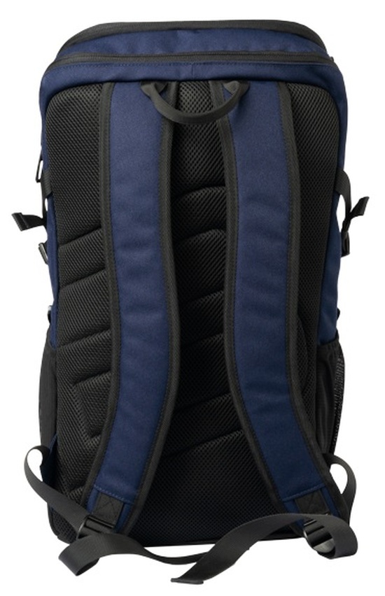 Rucksack