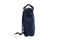 Rucksack 12-3952