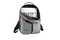 Rucksack 12-4006