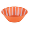 NORA BOWL M STRIPES Schale 700ml