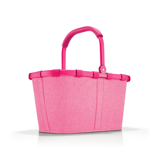 carrybag